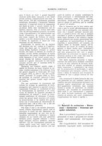 giornale/TO00192232/1917/unico/00000630