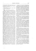 giornale/TO00192232/1917/unico/00000631