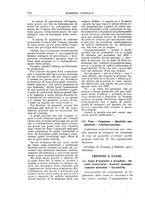 giornale/TO00192232/1917/unico/00000632