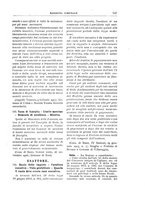 giornale/TO00192232/1917/unico/00000633