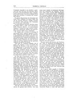 giornale/TO00192232/1917/unico/00000634