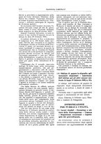 giornale/TO00192232/1917/unico/00000636