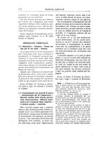 giornale/TO00192232/1917/unico/00000638