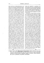 giornale/TO00192232/1917/unico/00000644