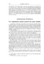 giornale/TO00192232/1917/unico/00000648