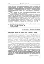 giornale/TO00192232/1917/unico/00000652