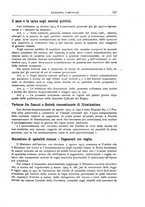 giornale/TO00192232/1917/unico/00000653