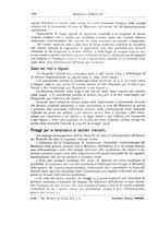 giornale/TO00192232/1917/unico/00000654