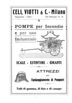 giornale/TO00192232/1917/unico/00000658