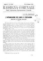 giornale/TO00192232/1917/unico/00000659