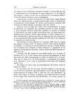 giornale/TO00192232/1917/unico/00000660