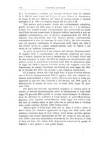 giornale/TO00192232/1917/unico/00000662