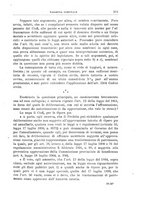 giornale/TO00192232/1917/unico/00000663