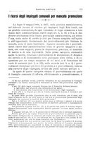 giornale/TO00192232/1917/unico/00000665