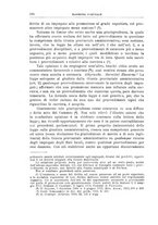 giornale/TO00192232/1917/unico/00000666