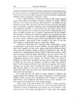 giornale/TO00192232/1917/unico/00000672