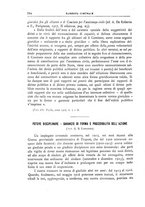 giornale/TO00192232/1917/unico/00000674