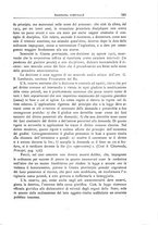 giornale/TO00192232/1917/unico/00000675