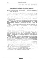 giornale/TO00192232/1917/unico/00000678