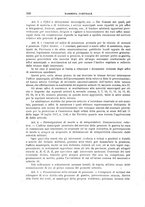 giornale/TO00192232/1917/unico/00000680