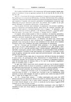 giornale/TO00192232/1917/unico/00000682