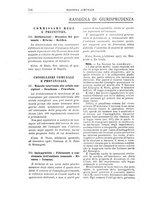 giornale/TO00192232/1917/unico/00000684