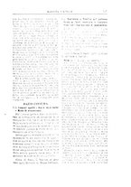 giornale/TO00192232/1917/unico/00000685