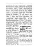 giornale/TO00192232/1917/unico/00000686