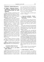 giornale/TO00192232/1917/unico/00000687