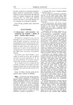 giornale/TO00192232/1917/unico/00000688