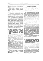 giornale/TO00192232/1917/unico/00000690