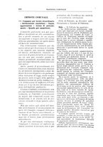 giornale/TO00192232/1917/unico/00000692