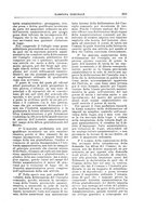 giornale/TO00192232/1917/unico/00000693