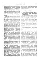 giornale/TO00192232/1917/unico/00000695