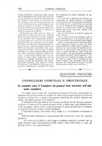 giornale/TO00192232/1917/unico/00000700
