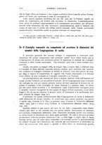 giornale/TO00192232/1917/unico/00000706