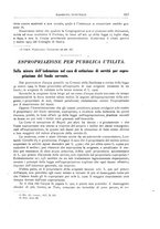 giornale/TO00192232/1917/unico/00000707