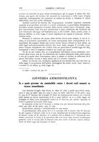 giornale/TO00192232/1917/unico/00000708