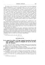 giornale/TO00192232/1917/unico/00000709