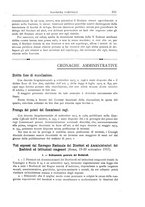 giornale/TO00192232/1917/unico/00000711