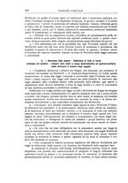 giornale/TO00192232/1917/unico/00000712