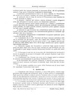 giornale/TO00192232/1917/unico/00000714