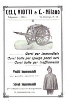 giornale/TO00192232/1917/unico/00000715