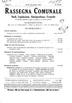 giornale/TO00192232/1917/unico/00000717