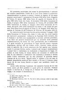 giornale/TO00192232/1917/unico/00000723