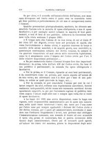 giornale/TO00192232/1917/unico/00000724