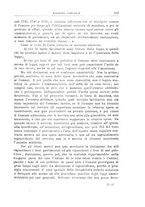 giornale/TO00192232/1917/unico/00000725