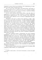 giornale/TO00192232/1917/unico/00000727