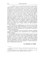 giornale/TO00192232/1917/unico/00000728