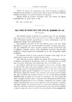 giornale/TO00192232/1917/unico/00000730